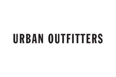 urban outfitters logo