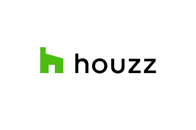 houzz logo