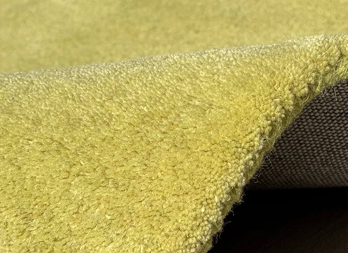 Citron Square