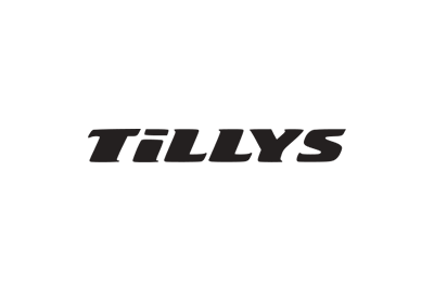 tillys logo