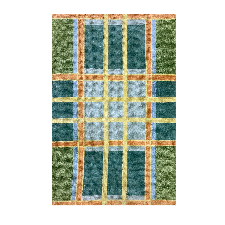 7x9 Rugs