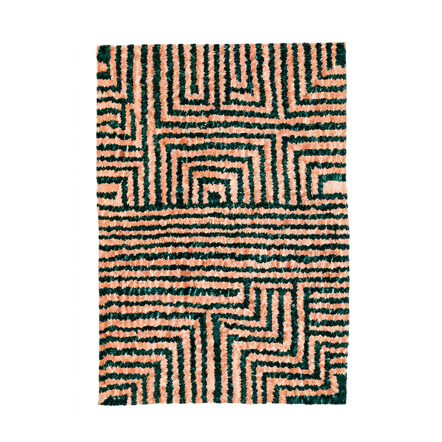 9x12 Rugs