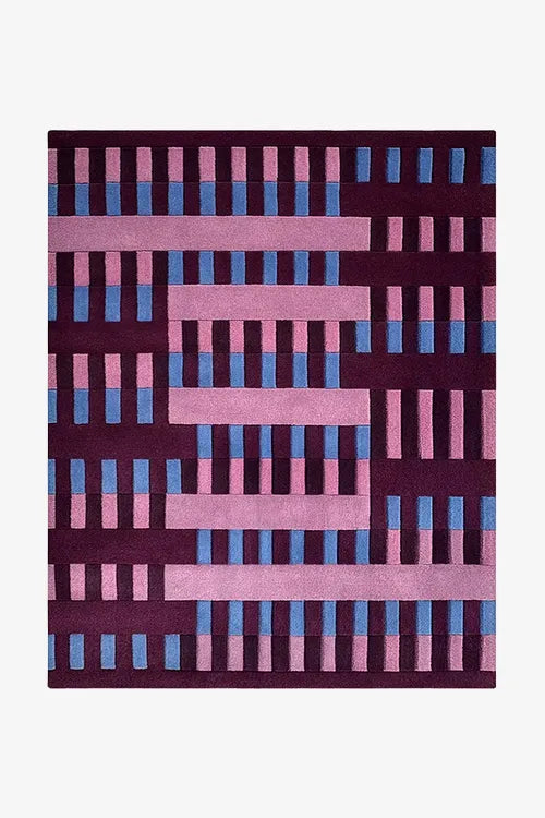 12x15 patterned rug
