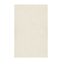 Customizable Neapolitan Tufted Wool Rug