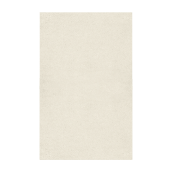 Customizable Neapolitan Tufted Wool Rug