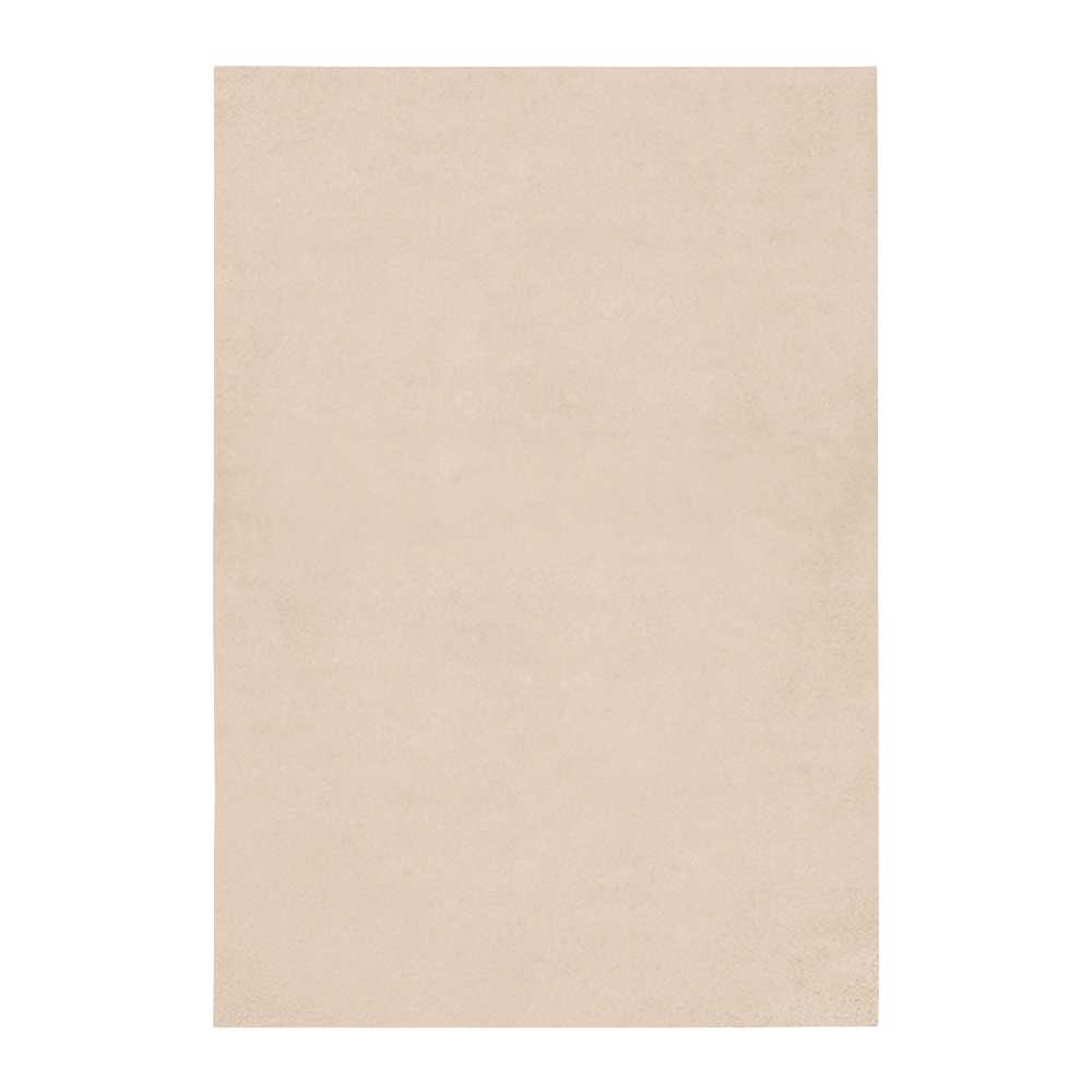 Beige color swatch
