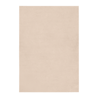 Beige color swatch