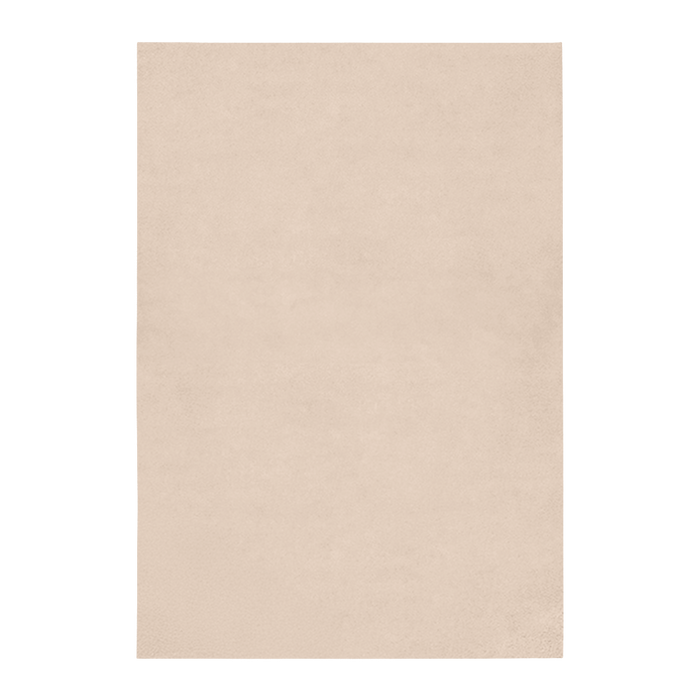 Beige color swatch