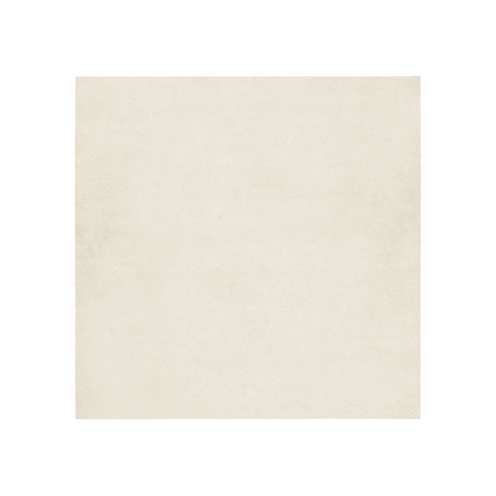 Beige color swatch