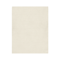 Customizable Maze Tufted Wool Rug