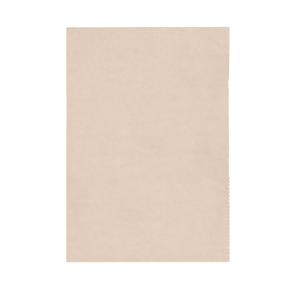 Customizable Fieldwork Tufted Wool Rug