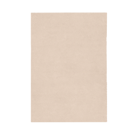 Customizable Fieldwork Tufted Wool Rug