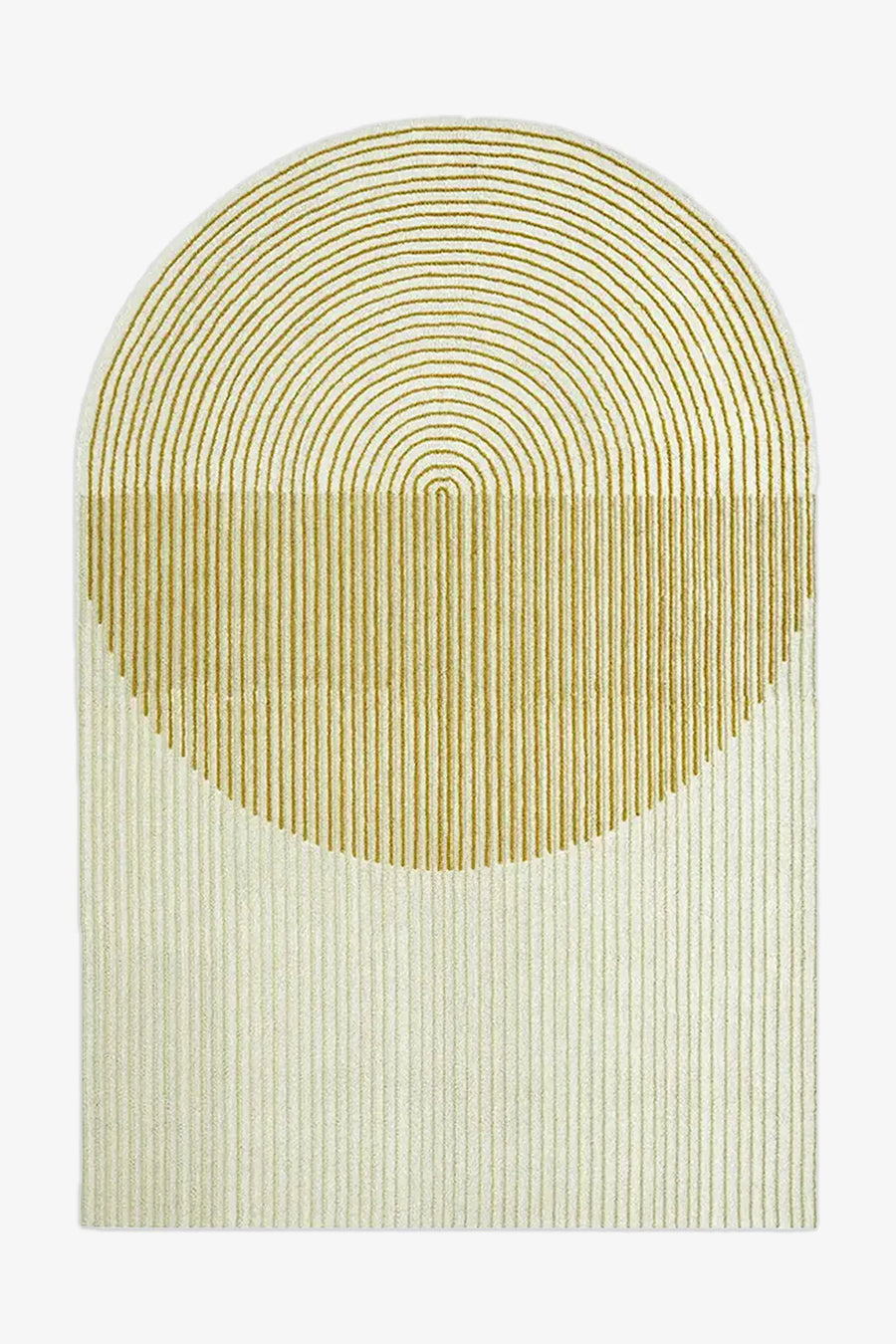 Japandi Rugs by Jubi – Minimalist & Modern Japanese-Style Area Rugs · JUBI