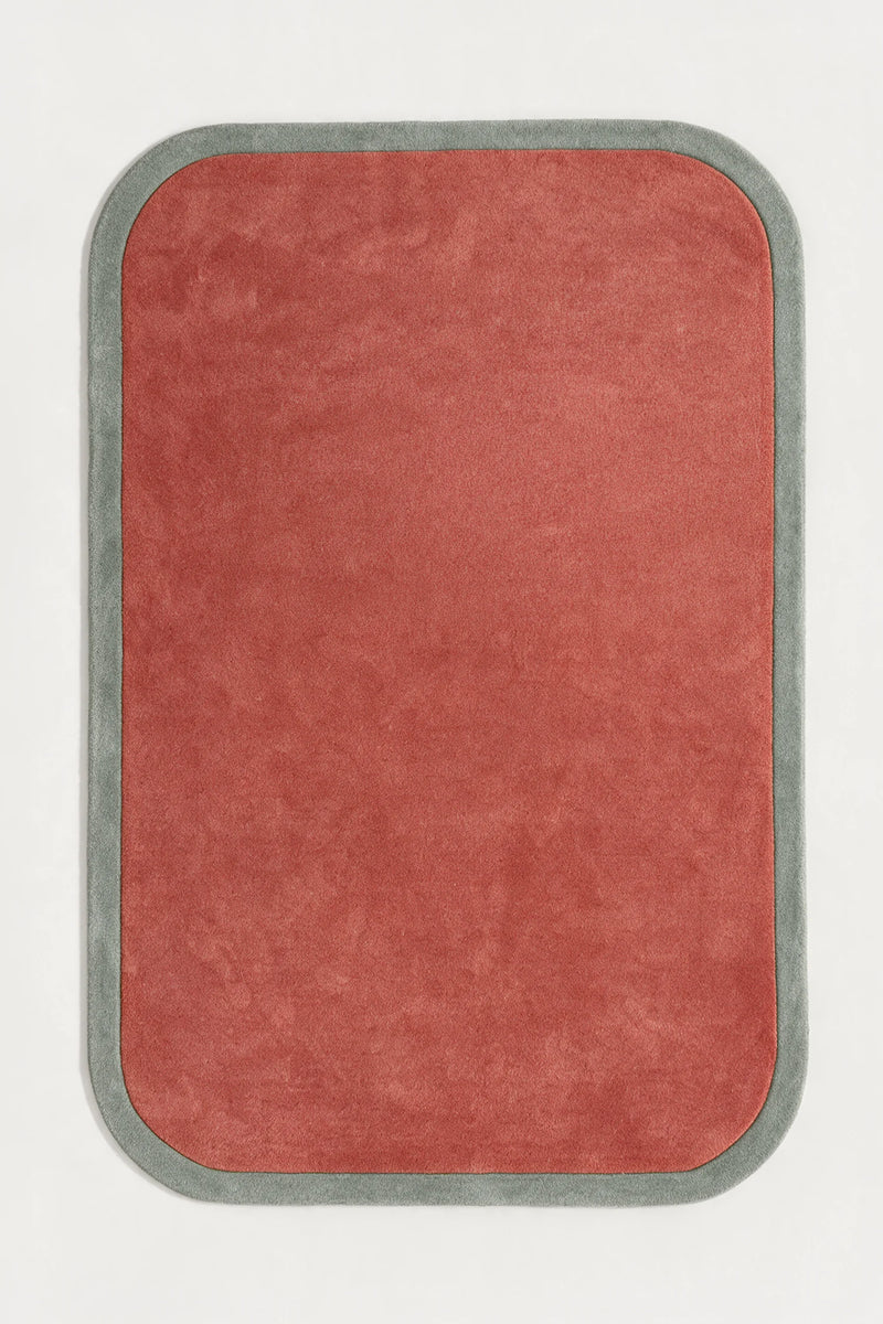 Contour Edge