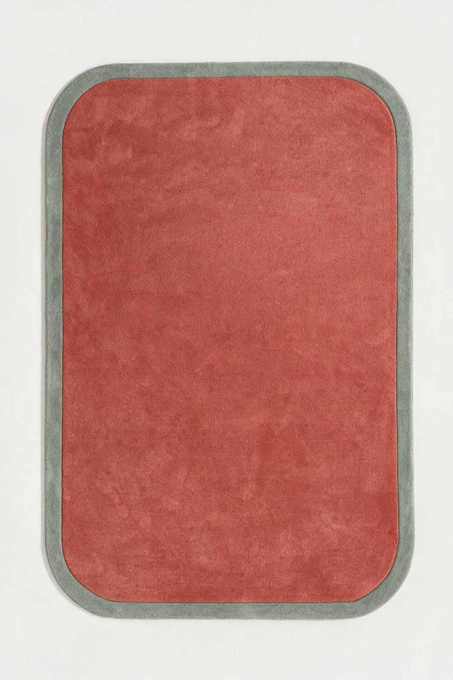 Mist · Salmon