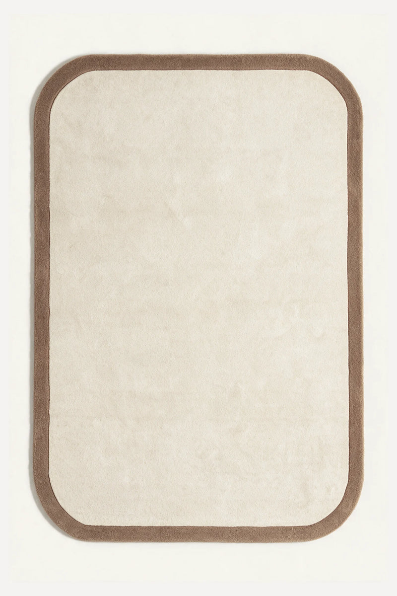 Contour Edge