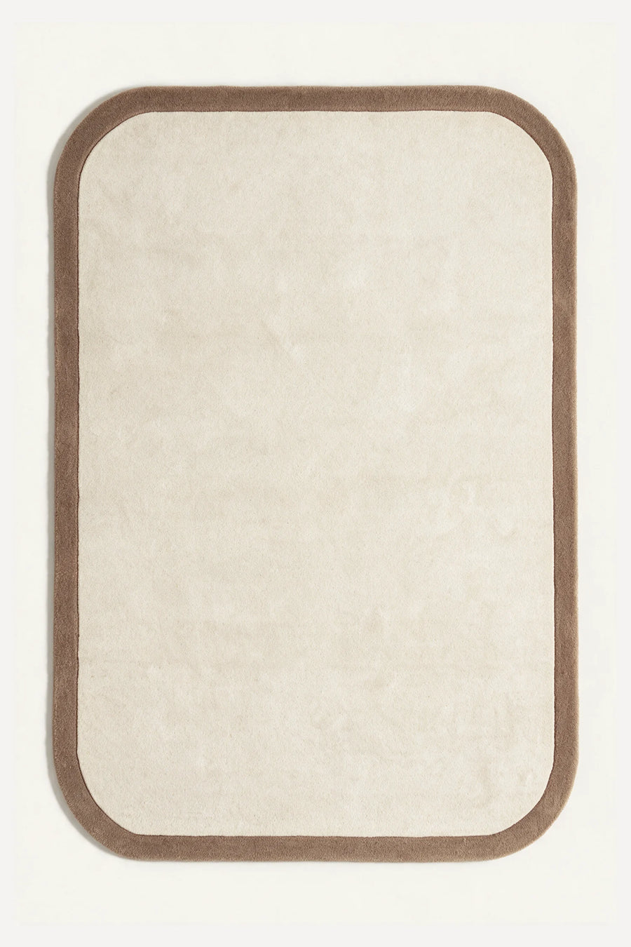 Mink · Oat