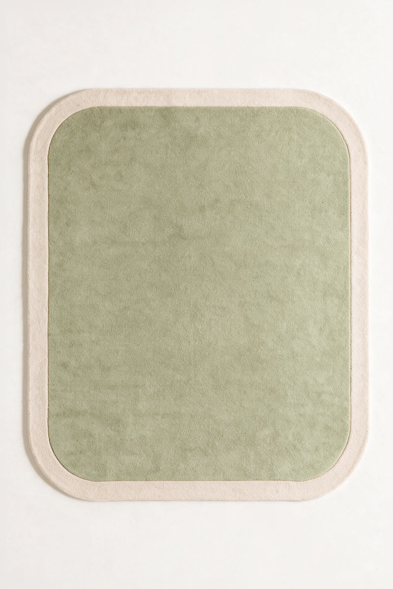 Contour Edge