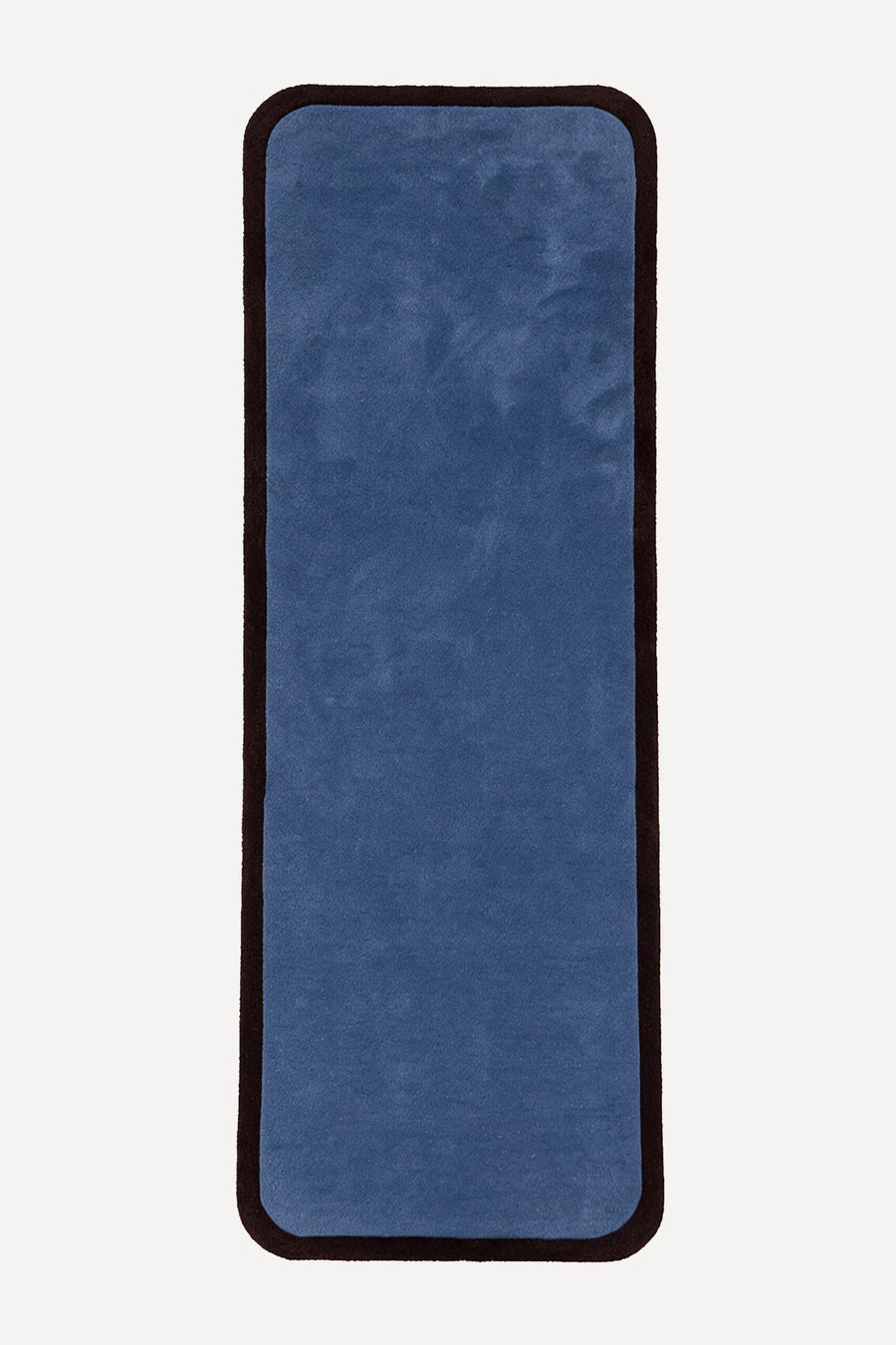 Espresso · Slate