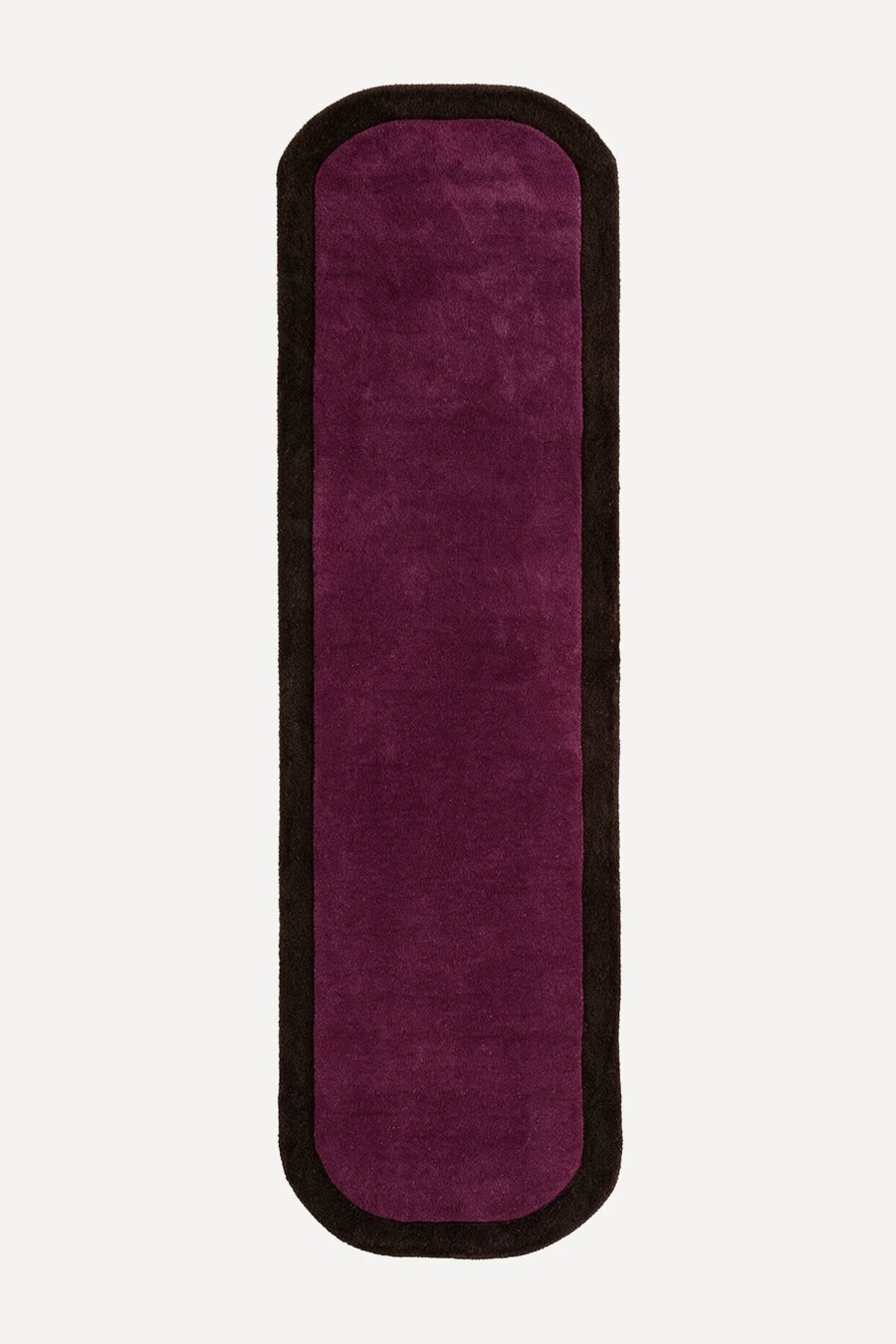 Espresso · Wine