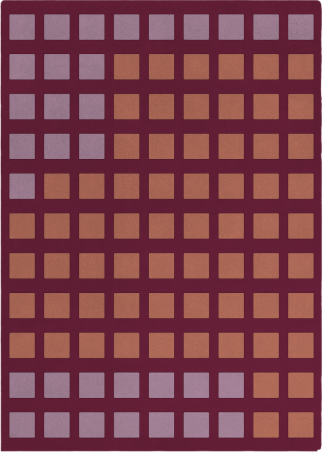 Rectangle