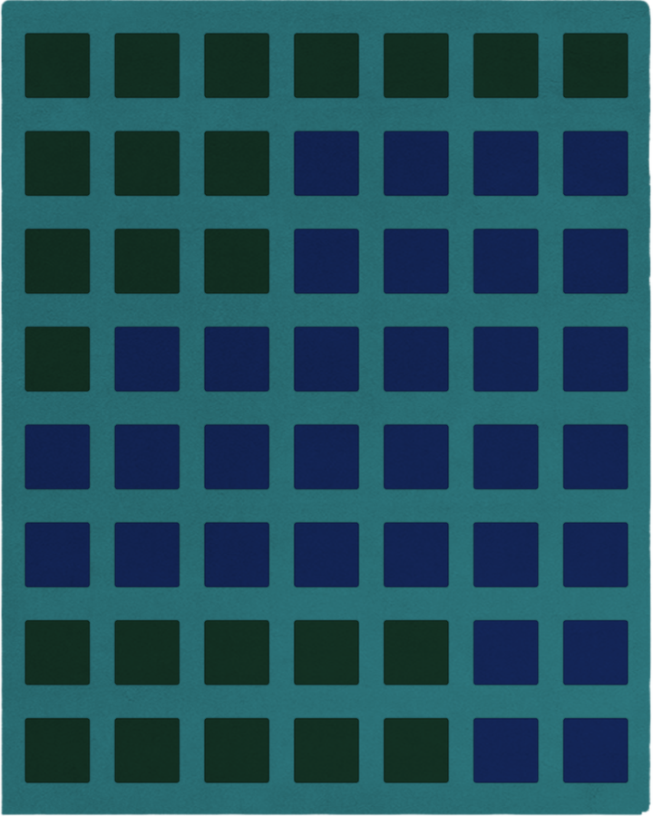 Rectangle