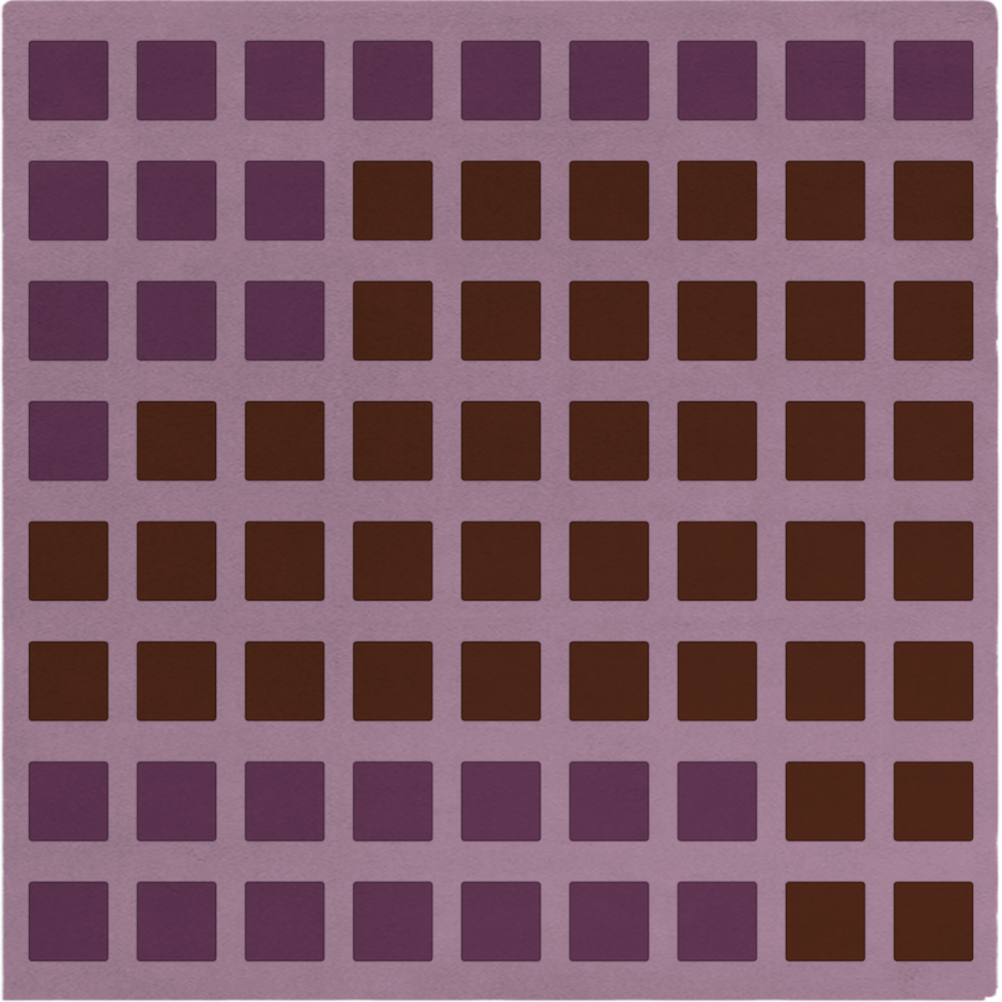 Square