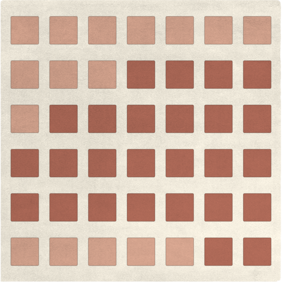 Square
