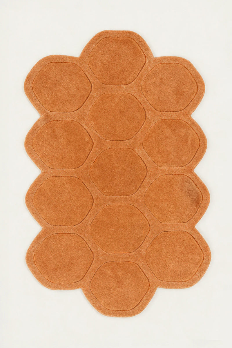 Honeycomb