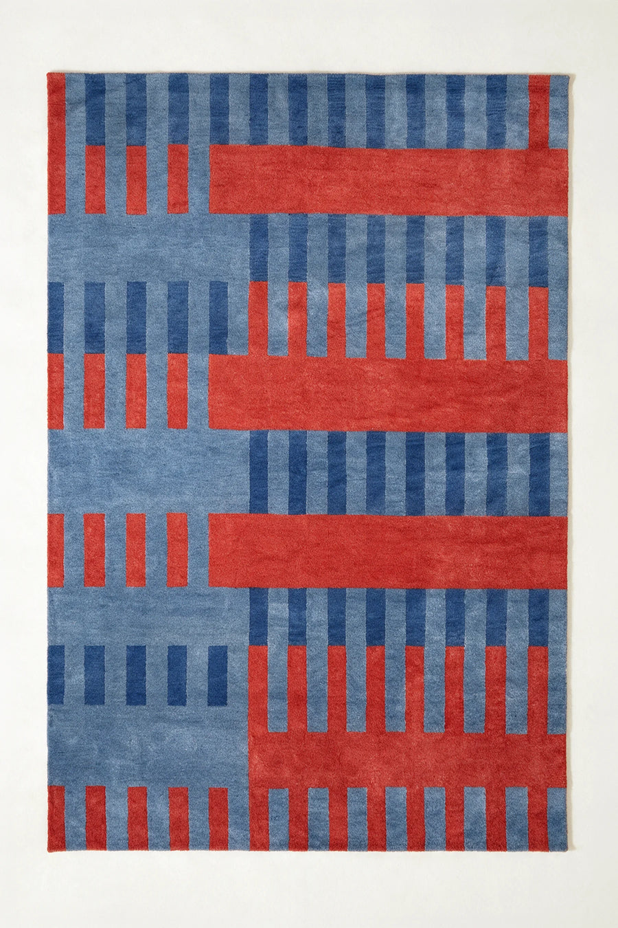 4F09 · EK10 · EK08