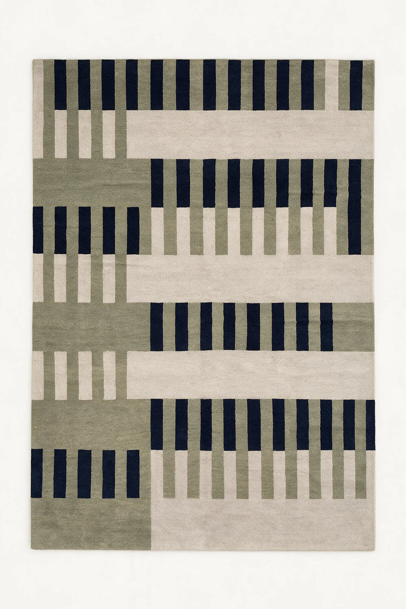 Interval
