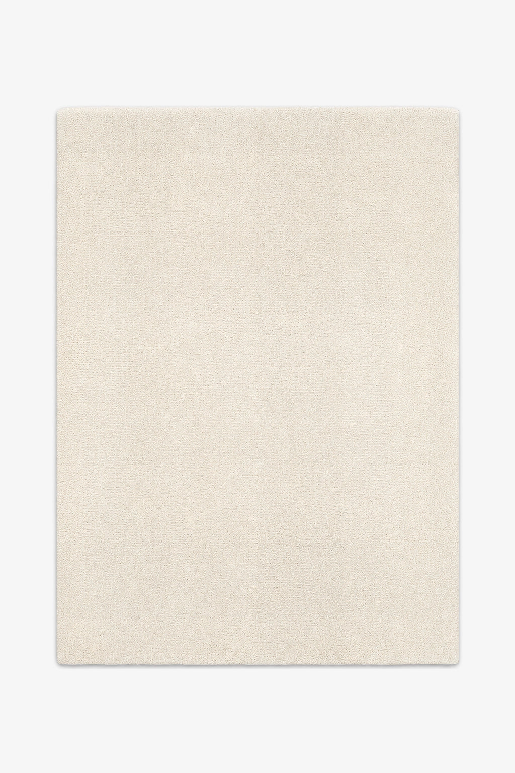 cream area rug handmade wool
