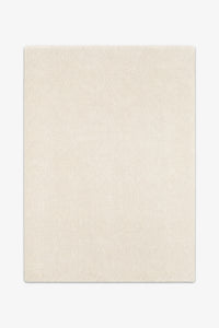 cream area rug handmade wool