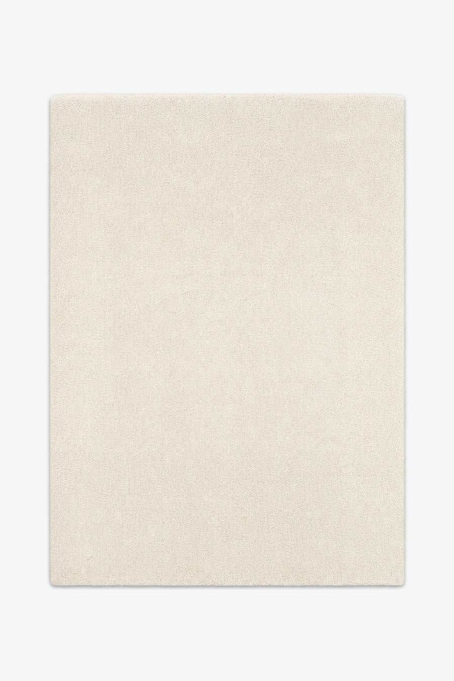 cream area rug handmade wool