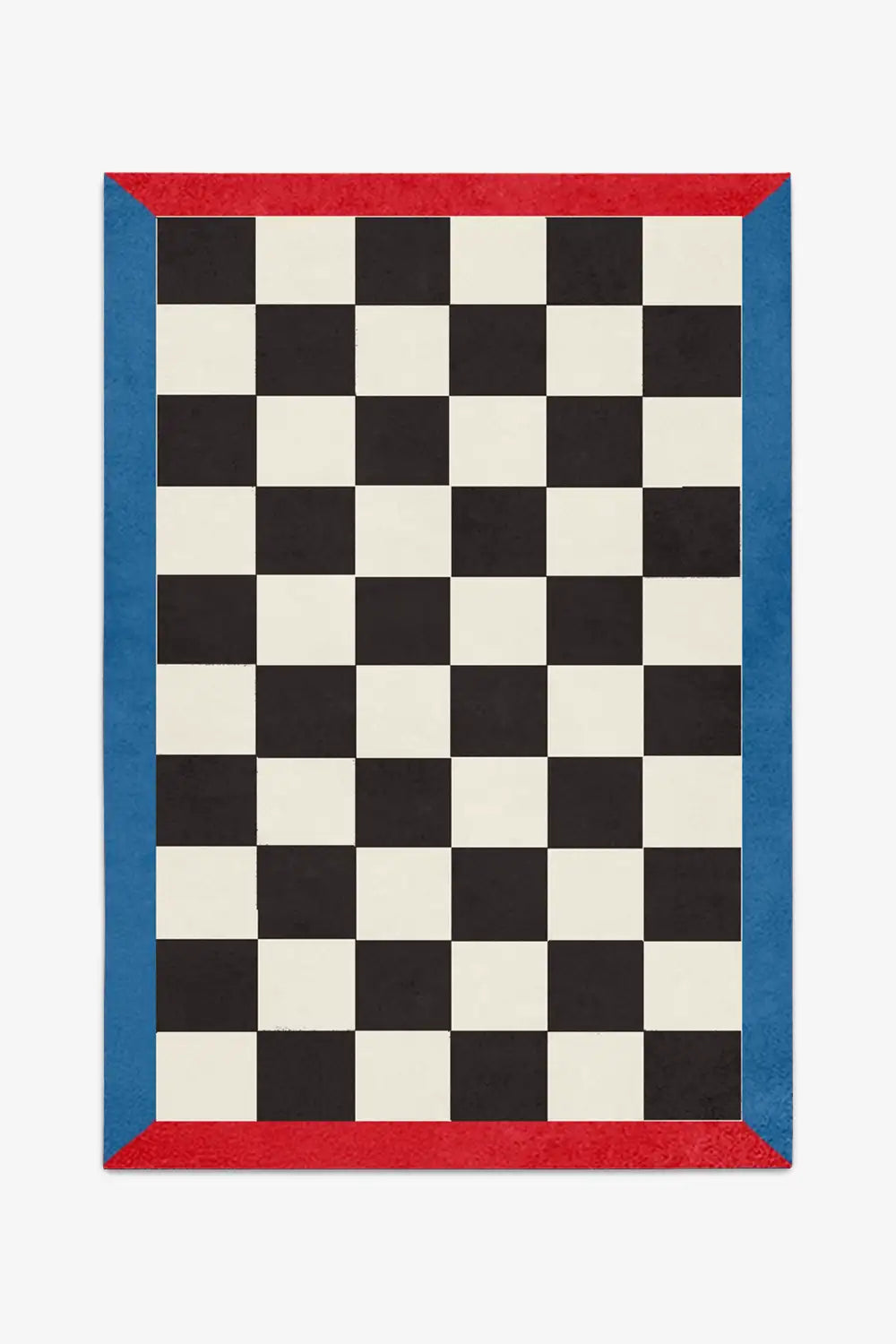 custom modern rugs with geometric patterns