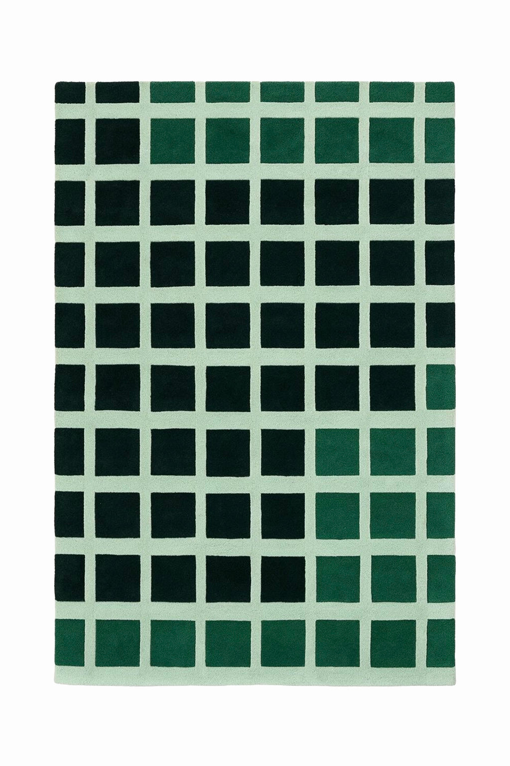 Masonry