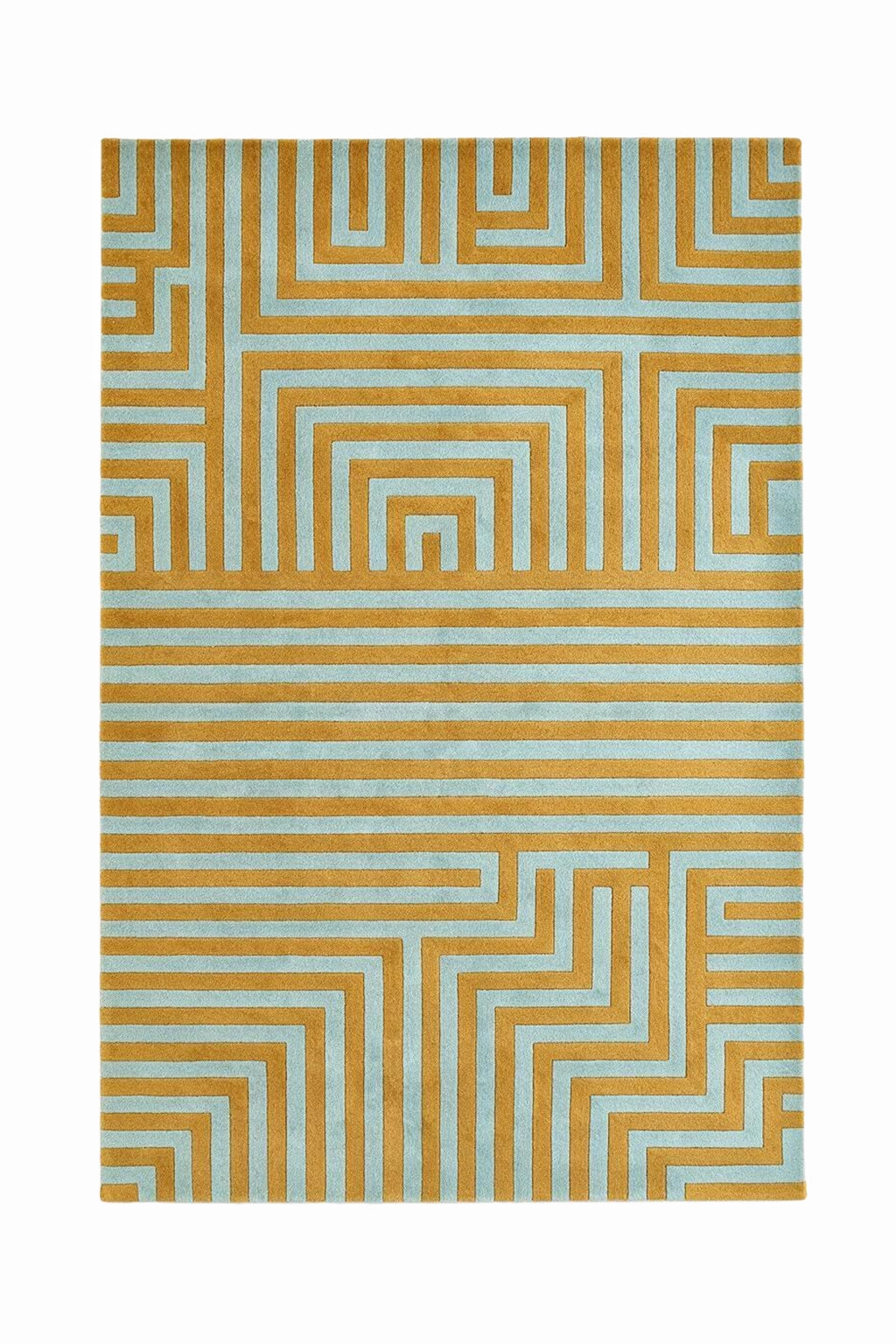 Maze