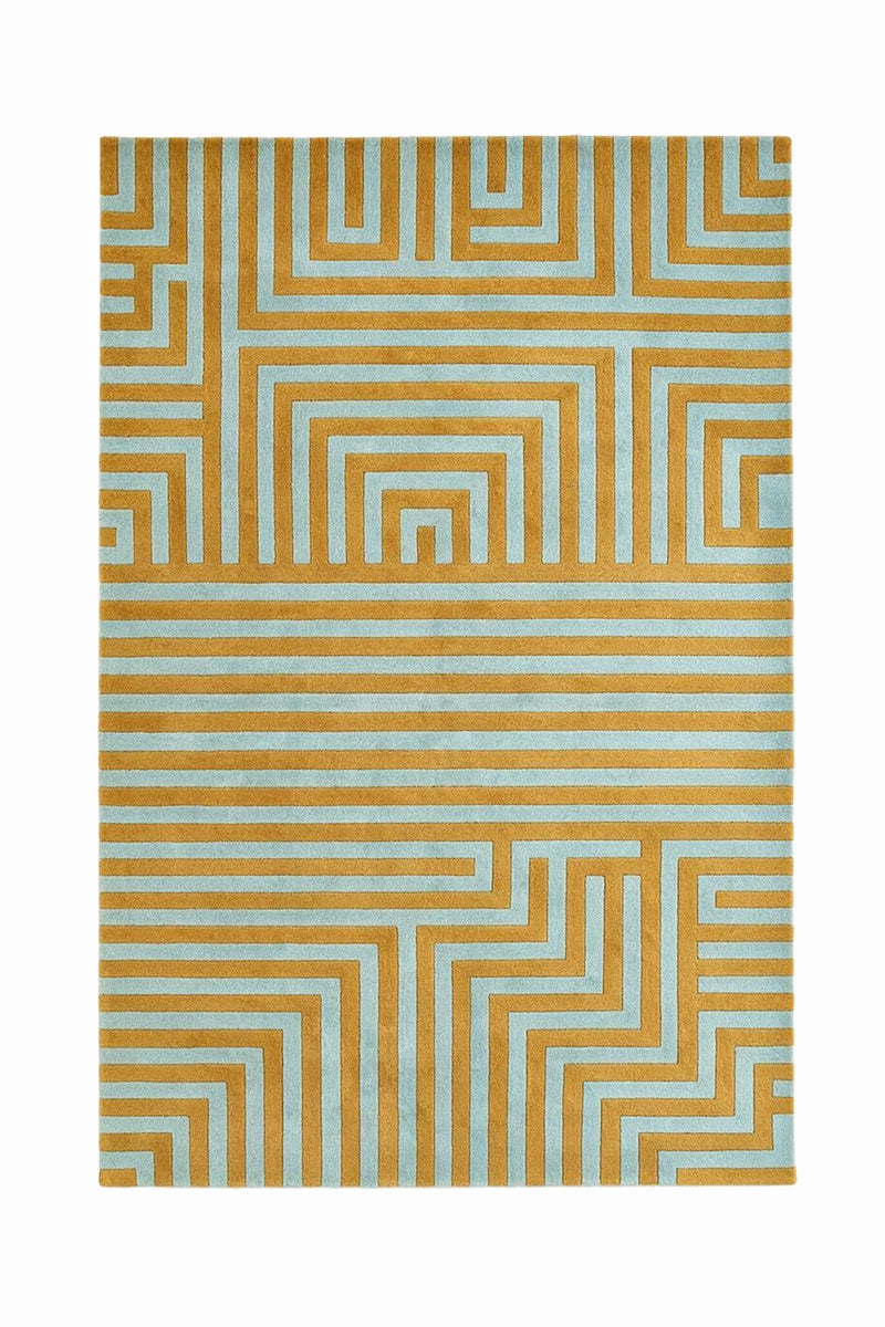 Maze