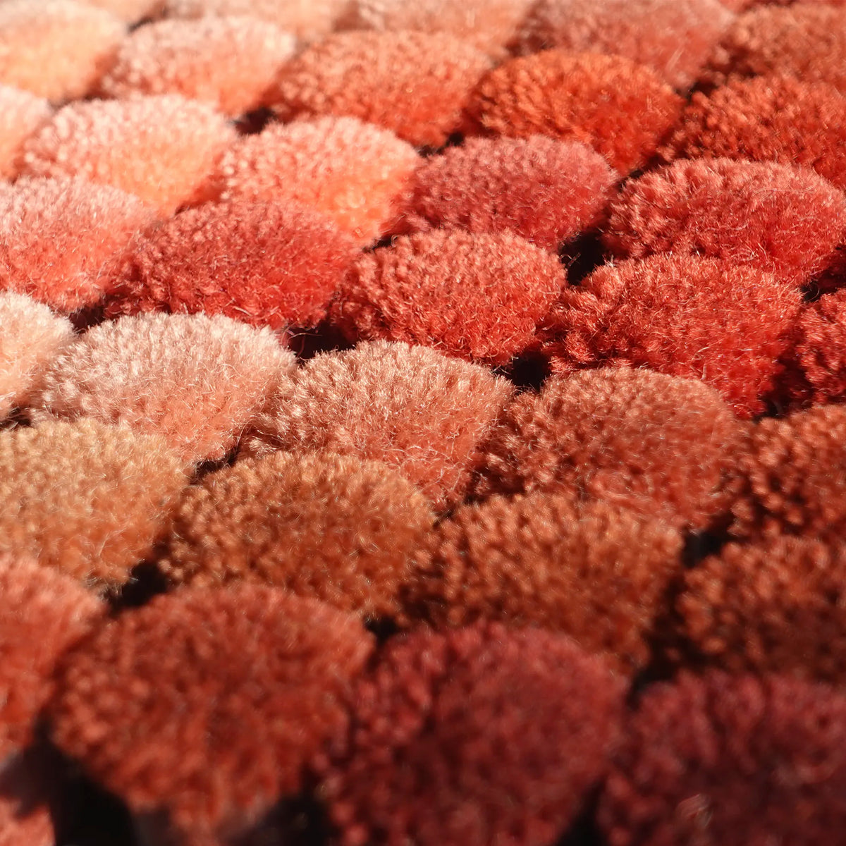 Wool Rugs Customized Custom Wool Rugs Made in Any Size, Shape, or Color by Jubi · JUBI