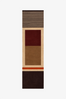 Fieldwork Hand-Tufted Wool Runner Rug