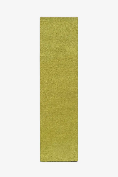 Centrotavola Decorativi Beistle Per Feste - Tema Hawaiano, 2 Pezzi, Verde E Oro