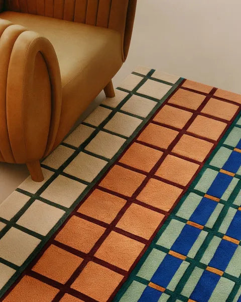 Programming Rug Jubi Trade Program Custom Rugs and Discounts for Interior Designers ...