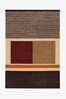 Fieldwork Hand-Tufted Wool Rug