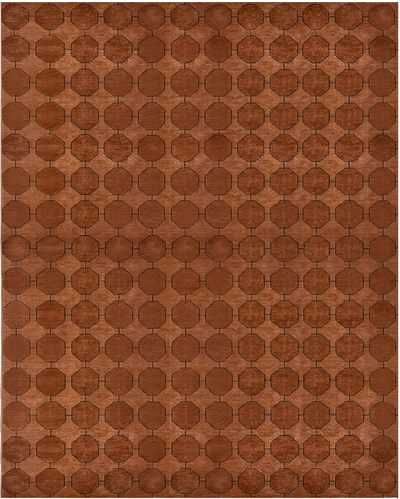 12′ × 15′