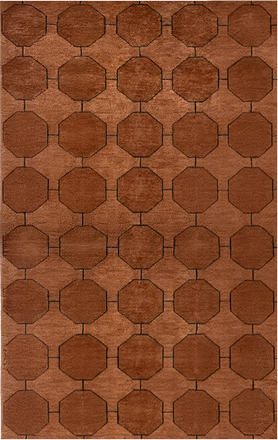 5′ × 8′