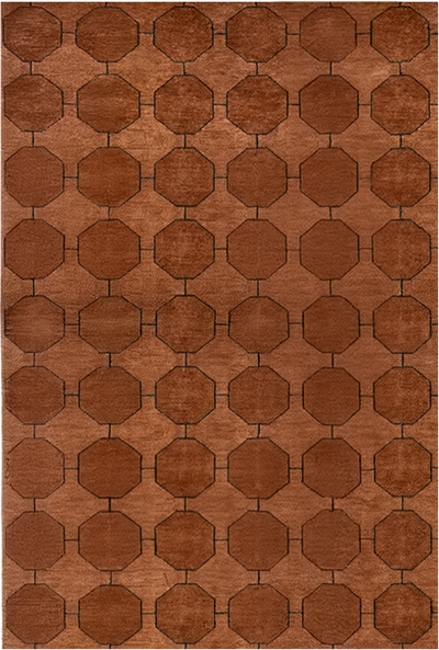 6′ × 9′