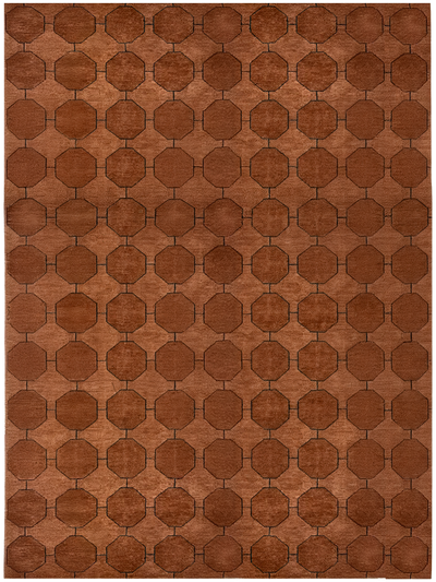 9′ × 12′