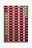 Orchard Hand Tufted Wool Rug