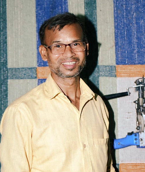 Bhingraj