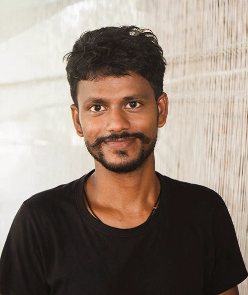Firoz Ansari